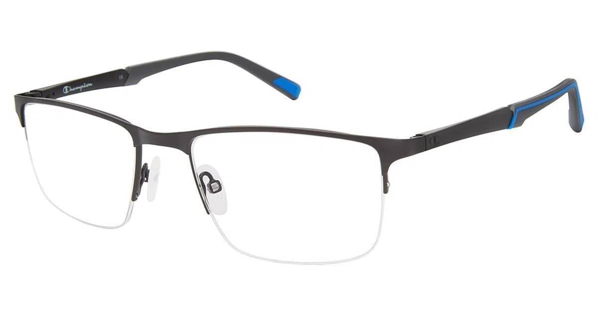 Champion CUFL1007 Eyeglasses - view 2